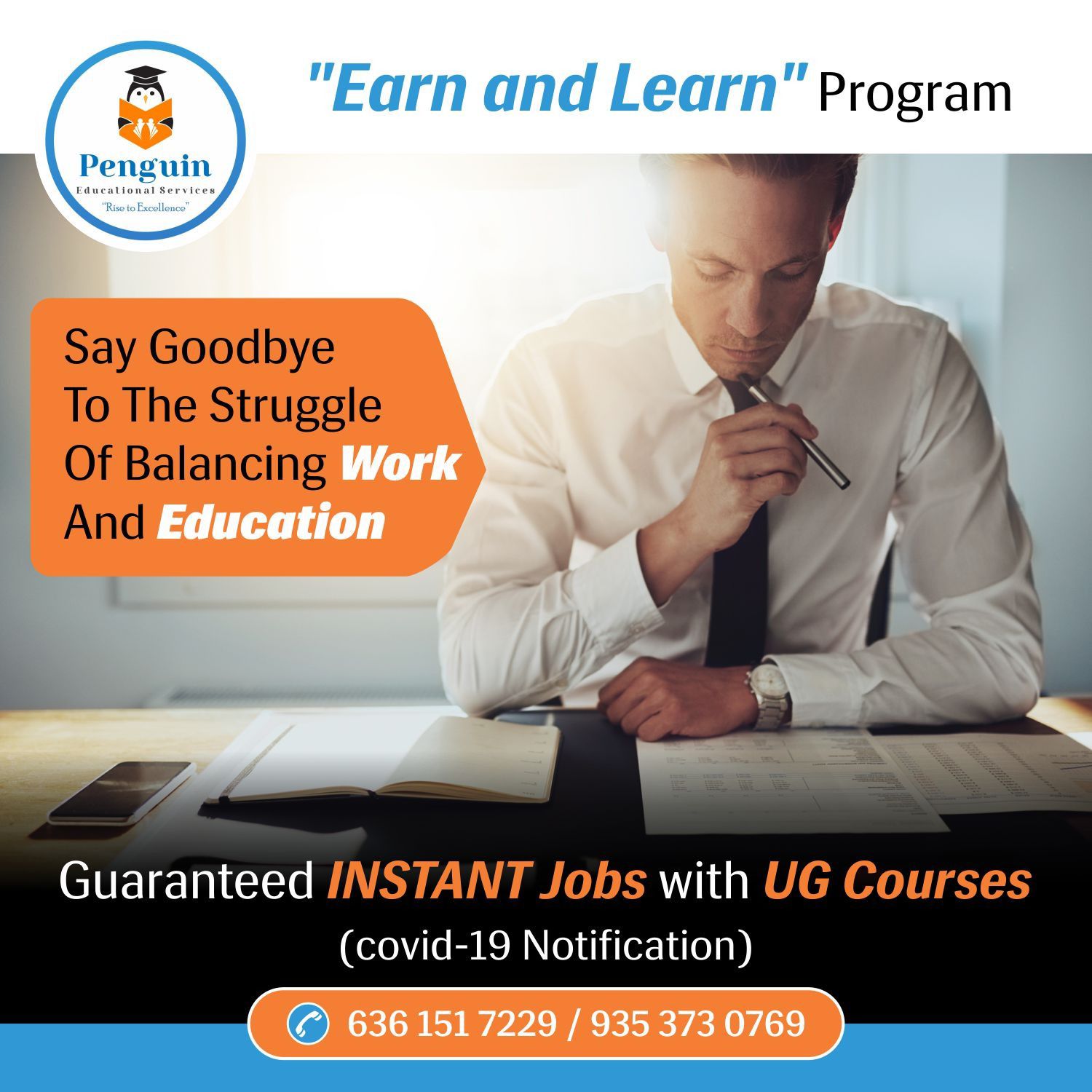 WhatsApp Image 2025-10-13 at 23.59.47_836a5cec.jpg